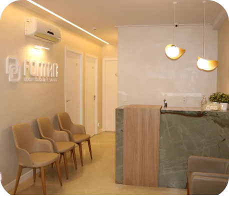 mask-group-1-688aab88553df