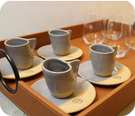 mask-group-2-688aab89a4ef0